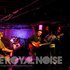 Avatar de The Royal Noise
