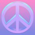 Avatar for Power Windoze