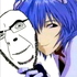 Avatar de NERDALUS