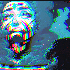 Avatar de Tonylocalypse