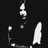 Avatar for Vintermorkkk
