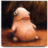 Avatar for liersenic