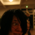 Avatar for Enduranc3