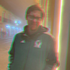 Avatar for Jude_Sb