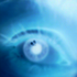 Avatar di nowalie