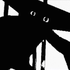 Avatar de M1rly