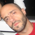 Avatar for altairakos