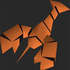 Avatar for c4therby