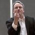 Avatar for Linus Torvalds