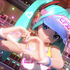 Avatar for wubbys
