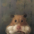 Avatar for pichelguy