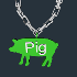 Avatar for xXd4p1gXx