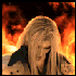 herrmannhell için avatar
