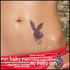 Avatar di honey_online