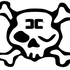 Avatar for Muskelchock