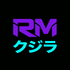 Avatar for rkujira