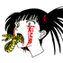 Avatar de ssouvlaki