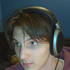 Avatar for woltas