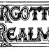 Avatar for Forgotten Realm