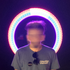 Avatar de ofabiofarias