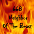 Avatar for deyarteb