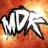 Morgan David King のアバター