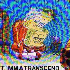 Avatar for auggiebaumer3
