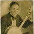 Avatar for Banjo Ikey Robinson & His Bull Fiddle Band