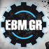 Avatar for ebmgr