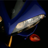 Avatar for go326