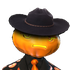 Avatar for epicchillman