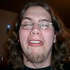Avatar for KingOfTrueness
