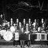 Avatar for Count Basie Orchestra