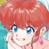 Avatar for GenderOffender
