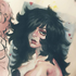 Avatar for XXXXXX1XXXXXXX