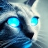 Enix_cow için avatar
