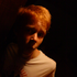 Avatar for endavidlarsson