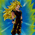 Avatar di tmk97