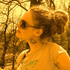 Avatar de aghatt