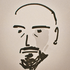 Avatar für Rodolfosal