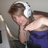 Avatar for Ains_88