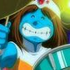 Avatar de Loomthegloom