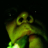 Avatar for neochaos21