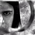 Avatar for Zafo_Zafir