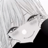 Avatar for GC_17