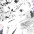Avatar for Glyss