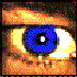 Avatar for mlaccetti
