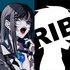 Avatar for Ado and Rib