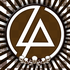 Avatar for dioxide95