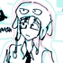 Avatar di unemployed_acid